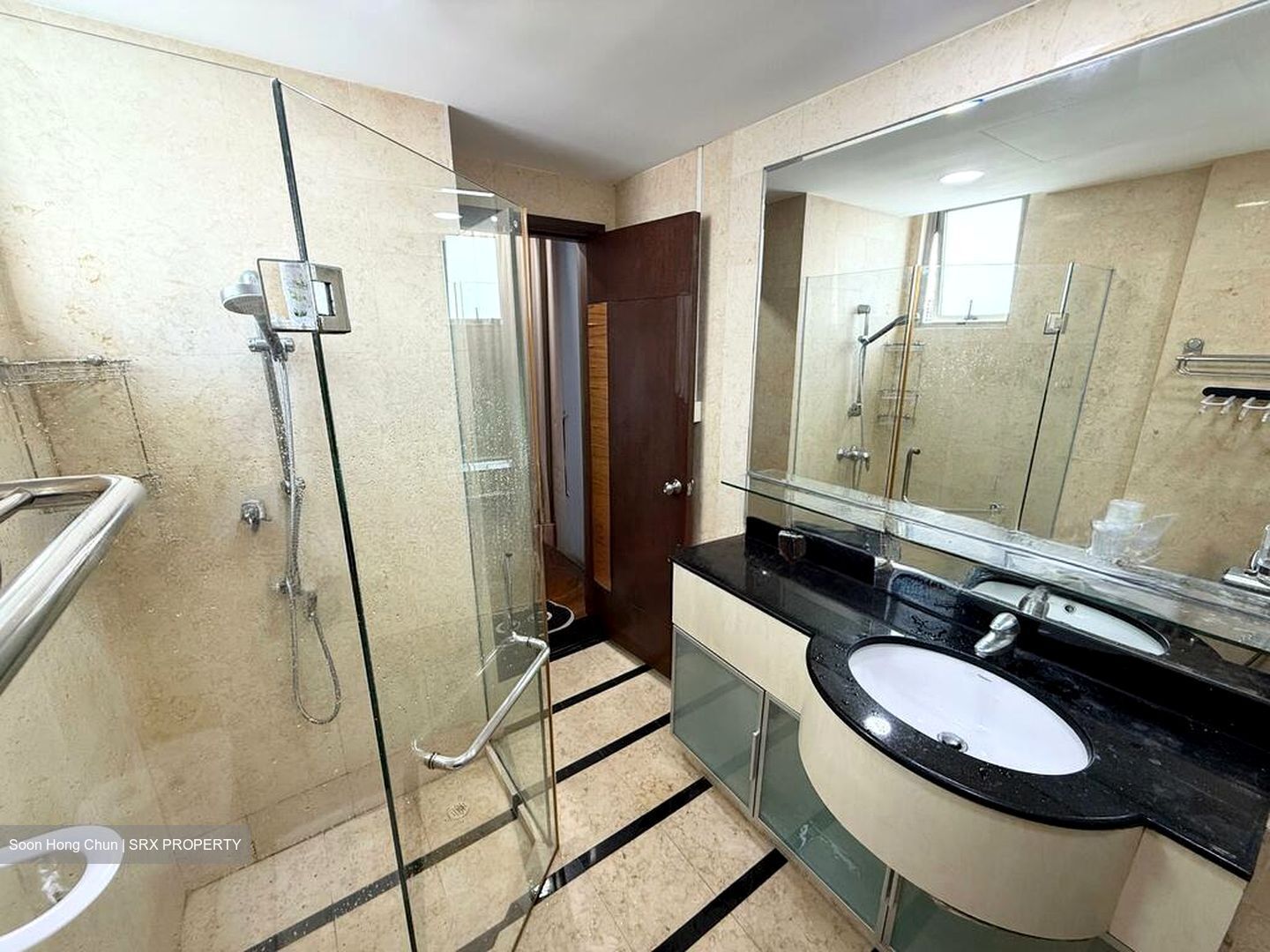 The Springs (D11), Apartment #502896181